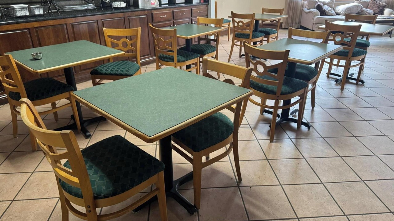 Photo of Others in Harriman