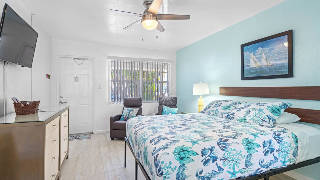 Photo of Others in Redington Shores