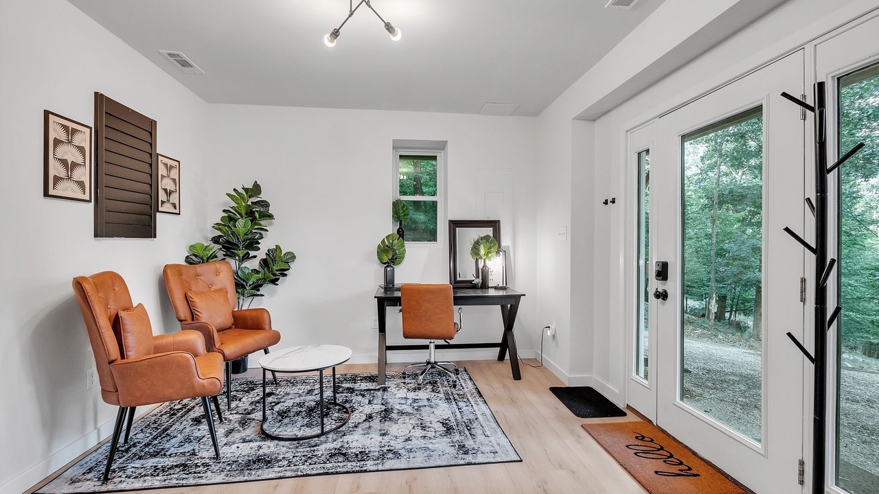 Photo of Livingroom in Millville