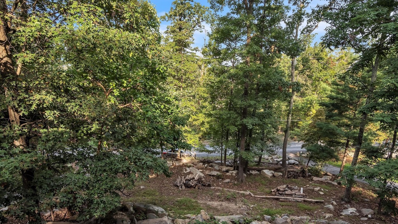 Photo of Outdoor in Millville