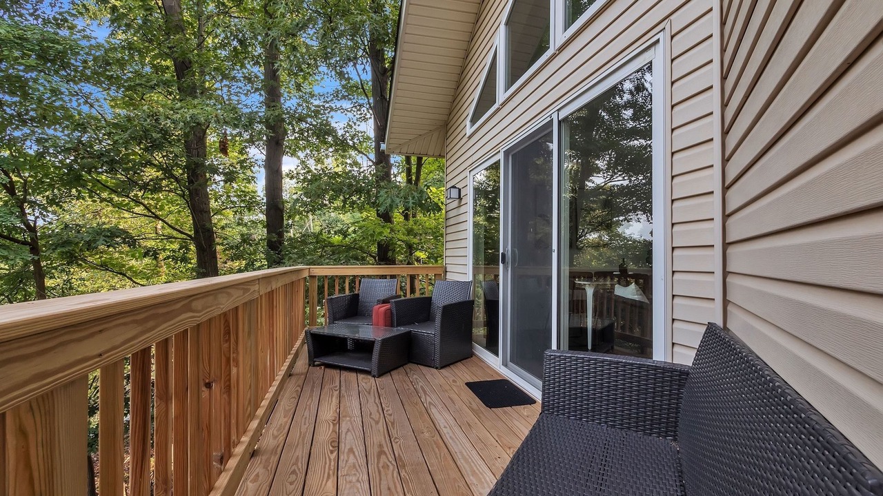 Photo of Outdoor in Millville