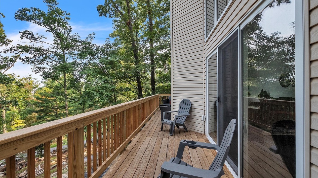 Photo of Outdoor in Millville