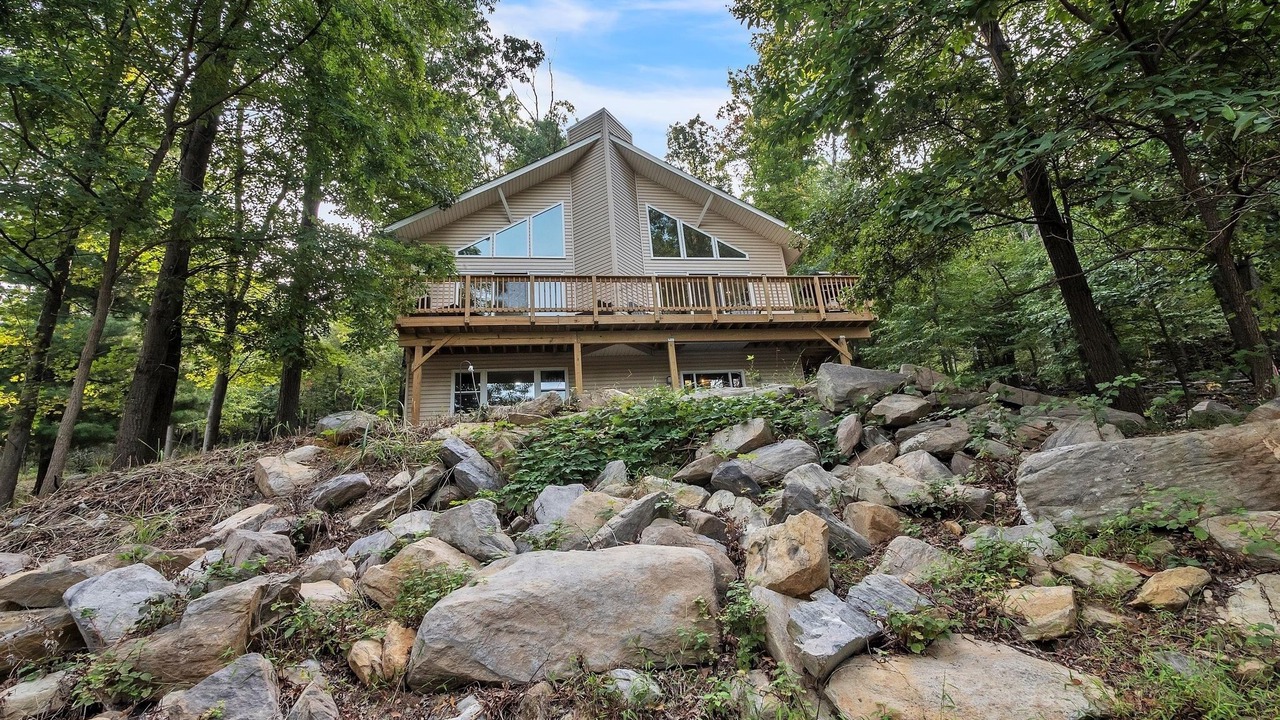 Photo of Outdoor in Millville
