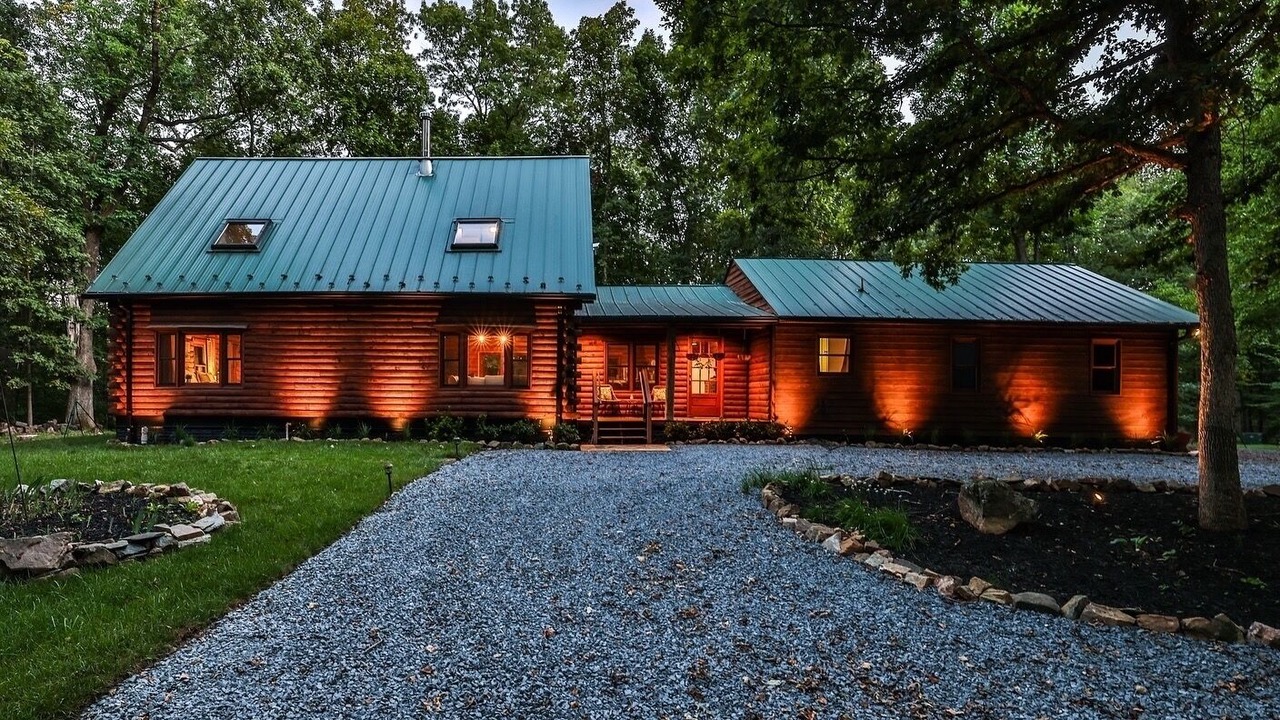 Photo of Outdoor in Aldie