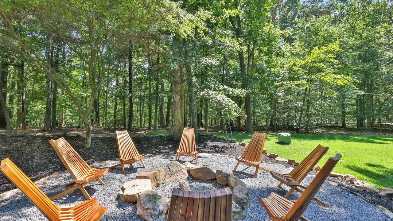 Photo of Outdoor in Aldie