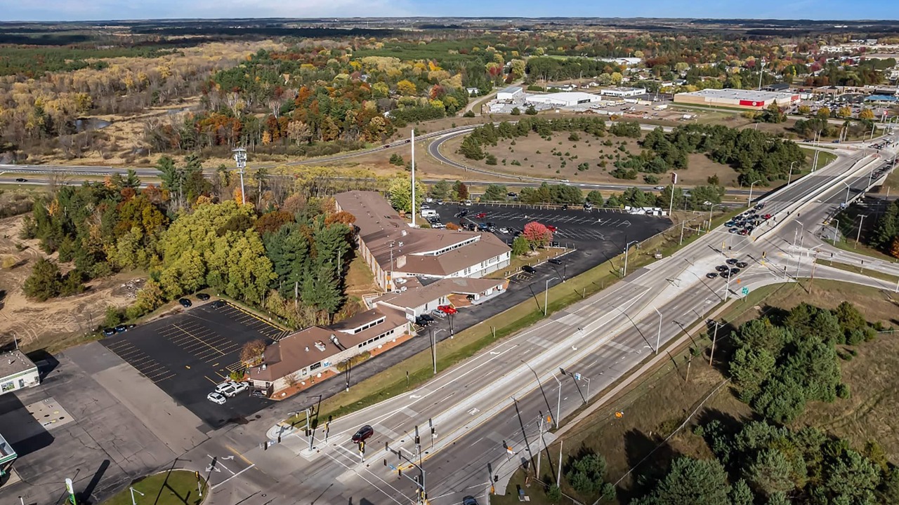 Photo of Outdoor in Stevens Point