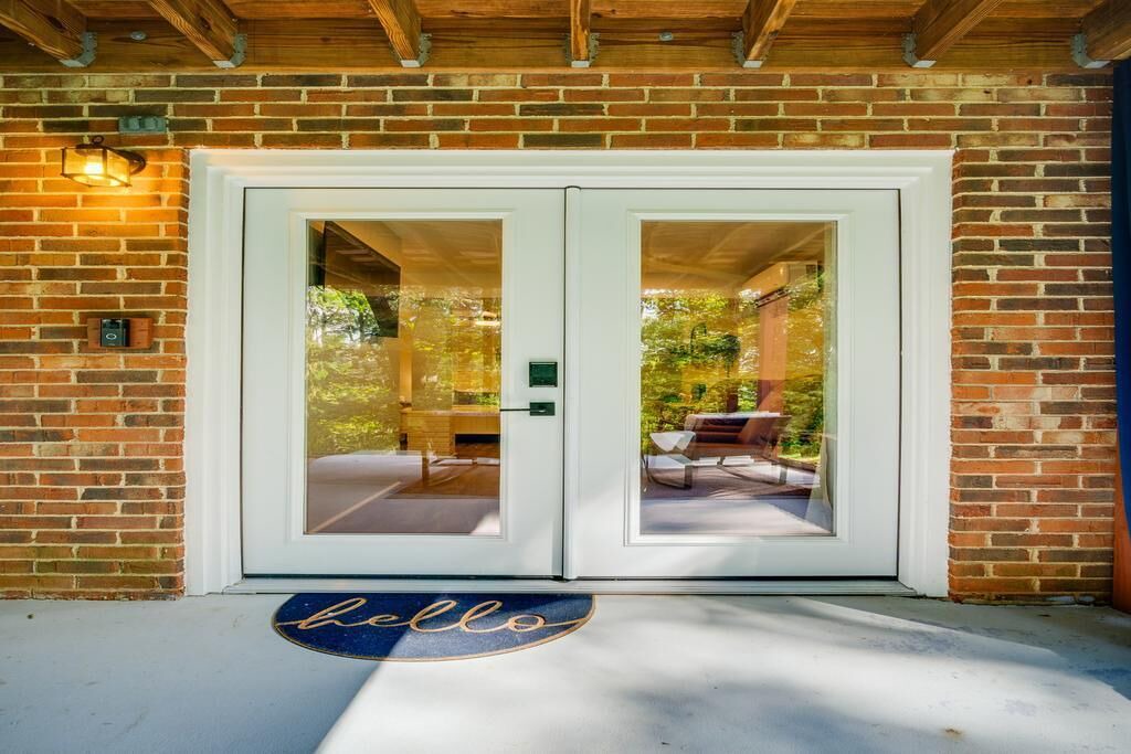 Photo of Outdoor in Lynn Garden