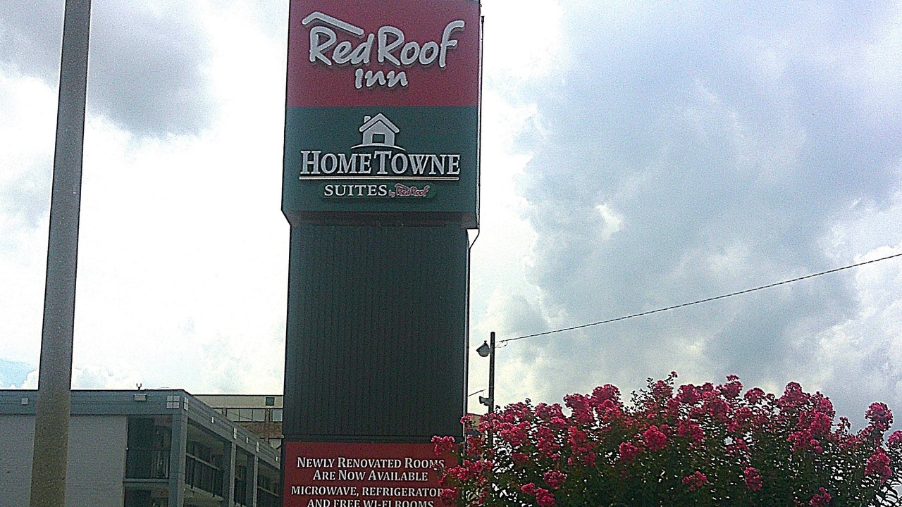 Photo of Outdoor in Sandston