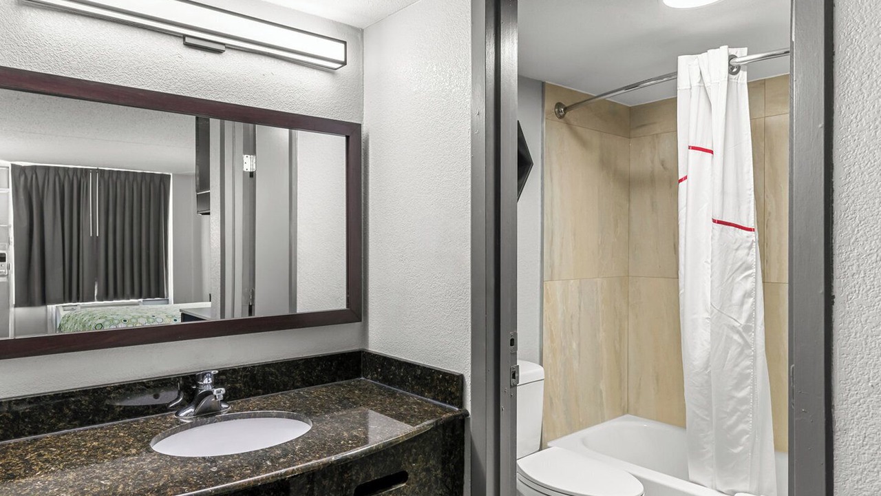 Photo of Others in Sandston