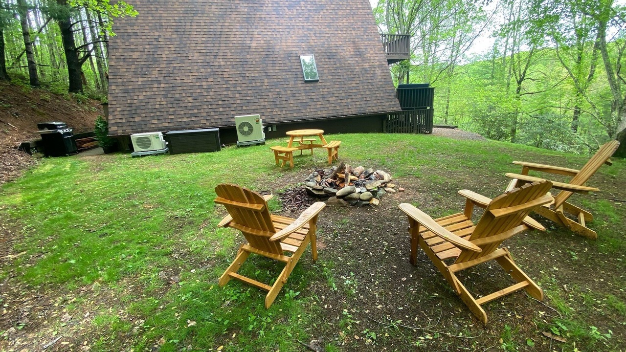 Photo of Outdoor in Burnsville