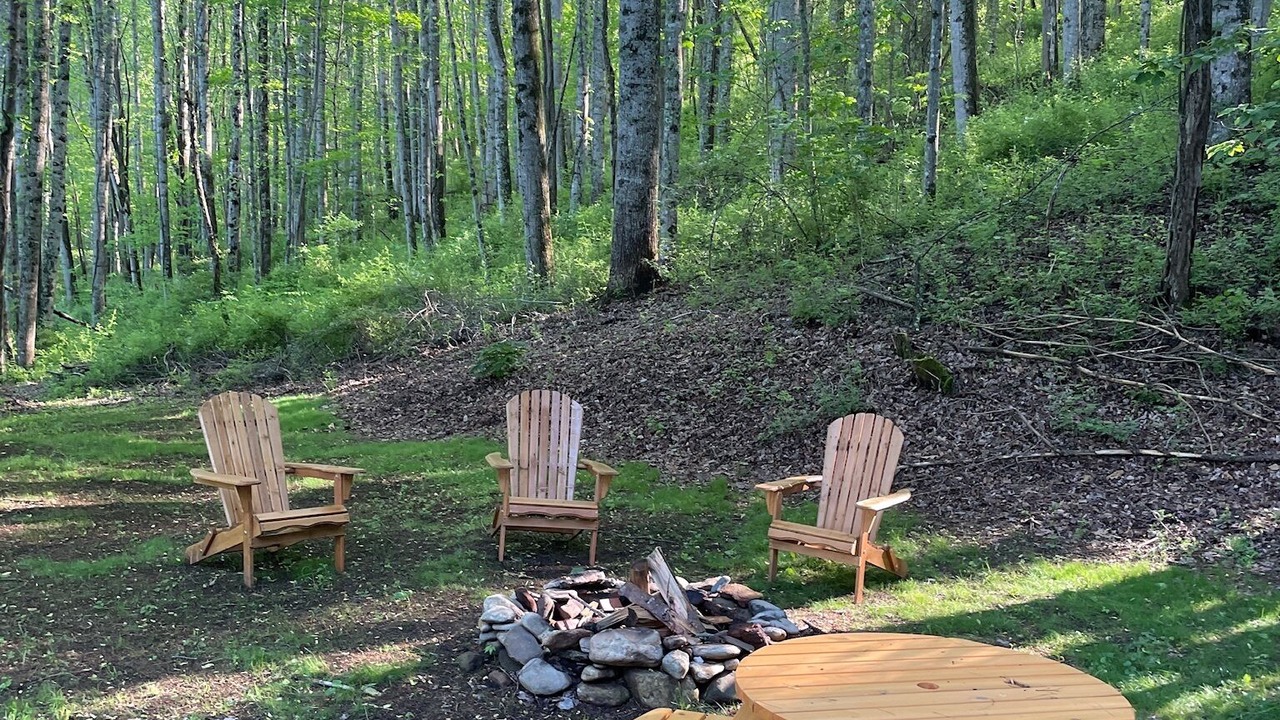 Photo of Outdoor in Burnsville
