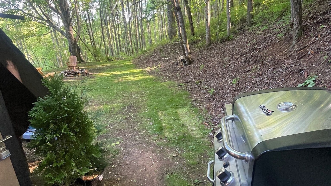 Photo of Outdoor in Burnsville