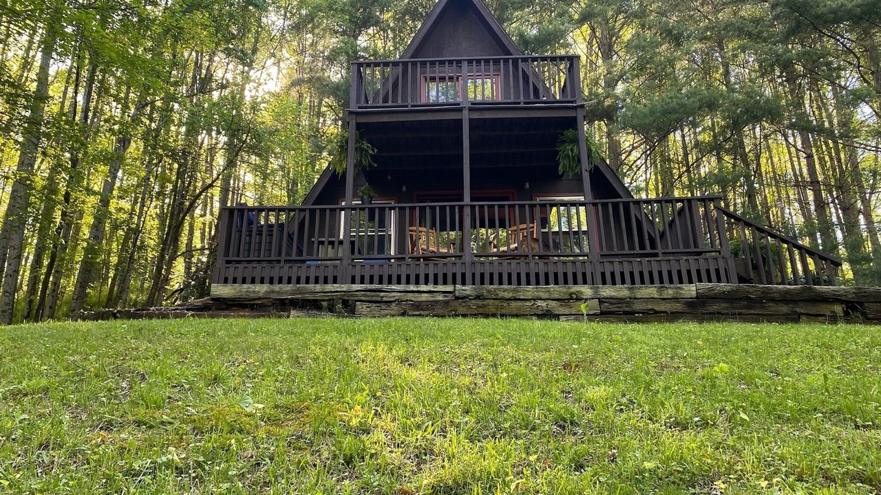 Photo of Outdoor in Burnsville