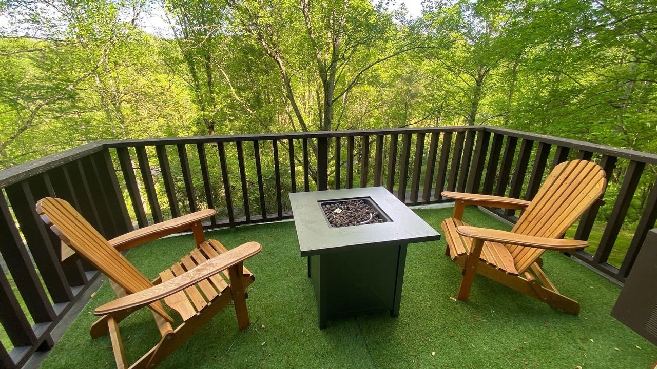 Photo of Outdoor in Burnsville