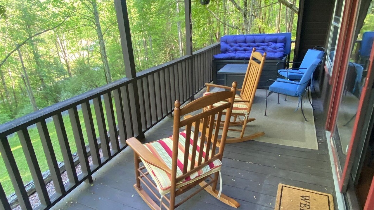 Photo of Outdoor in Burnsville