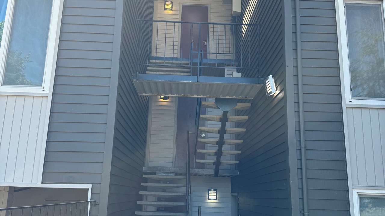 Photo of Outdoor in Highline