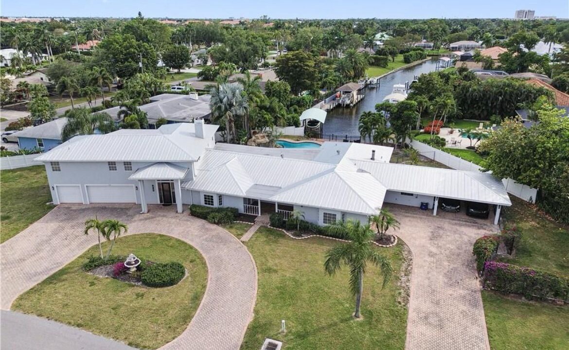 Photo of Outdoor in McGregor