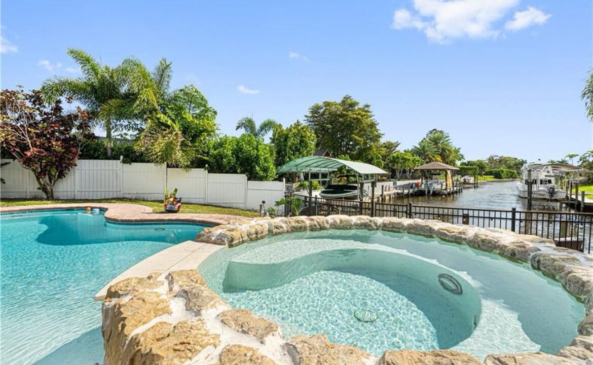 Photo of Outdoor in McGregor