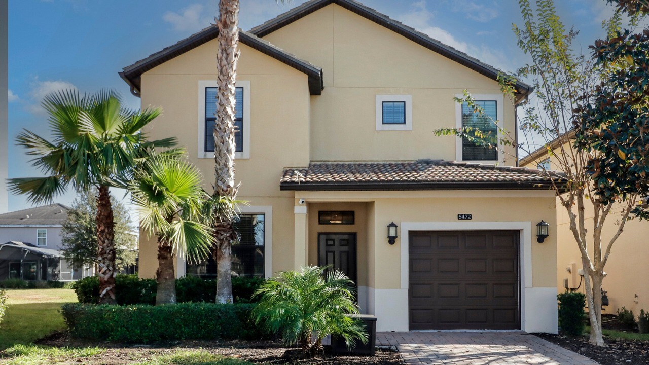 Photo of Outdoor in Sunridge Woods