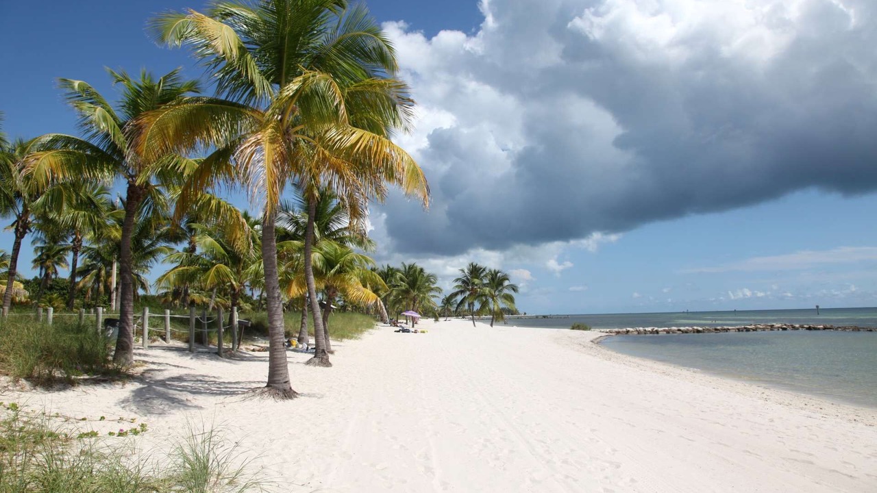 Photo of Others in Big Coppitt Key