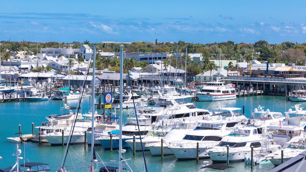 Photo of Others in Big Coppitt Key
