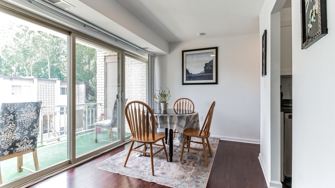 Photo of Others in North Bethesda