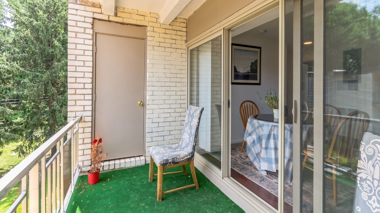 Photo of Outdoor in North Bethesda