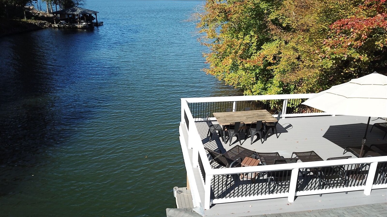 Photo of Outdoor in Macon