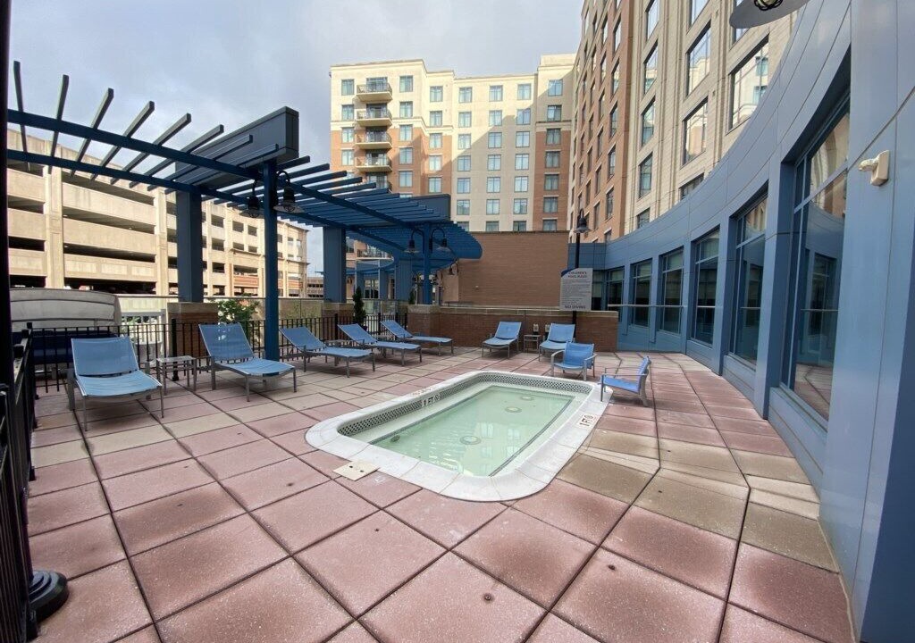 Photo of Outdoor in National Harbor