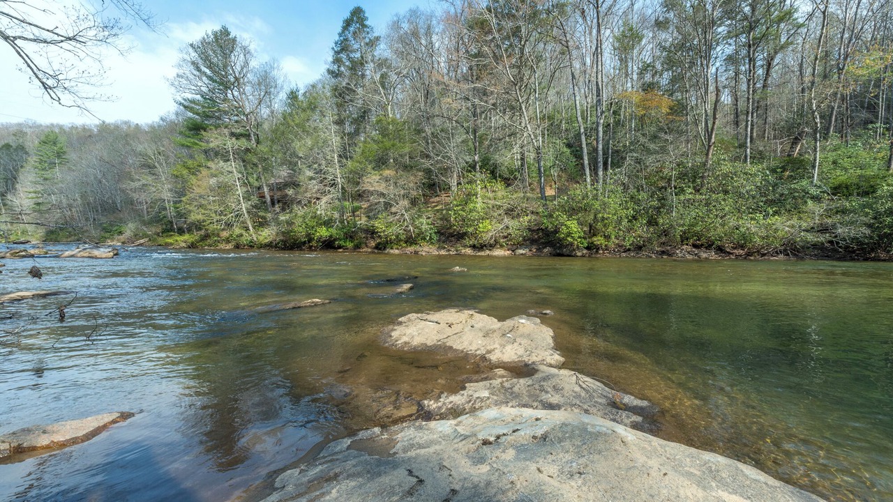 Photo of Others in Burnsville