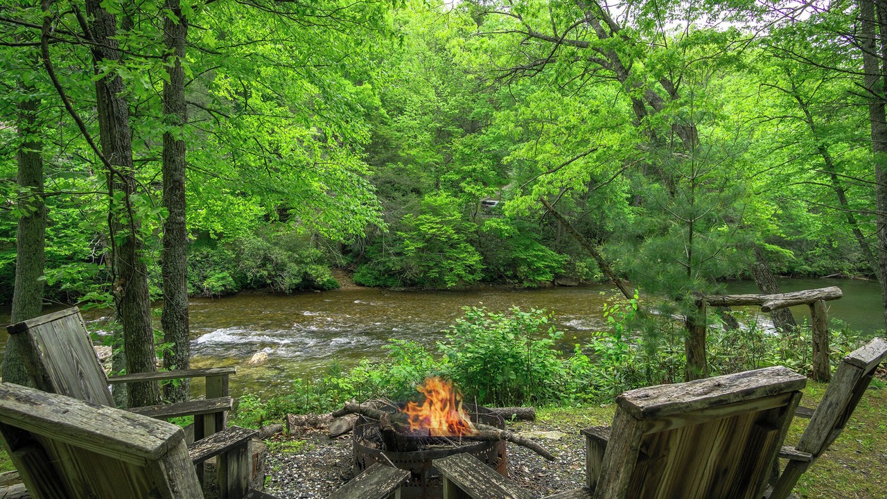 Photo of Outdoor in Burnsville