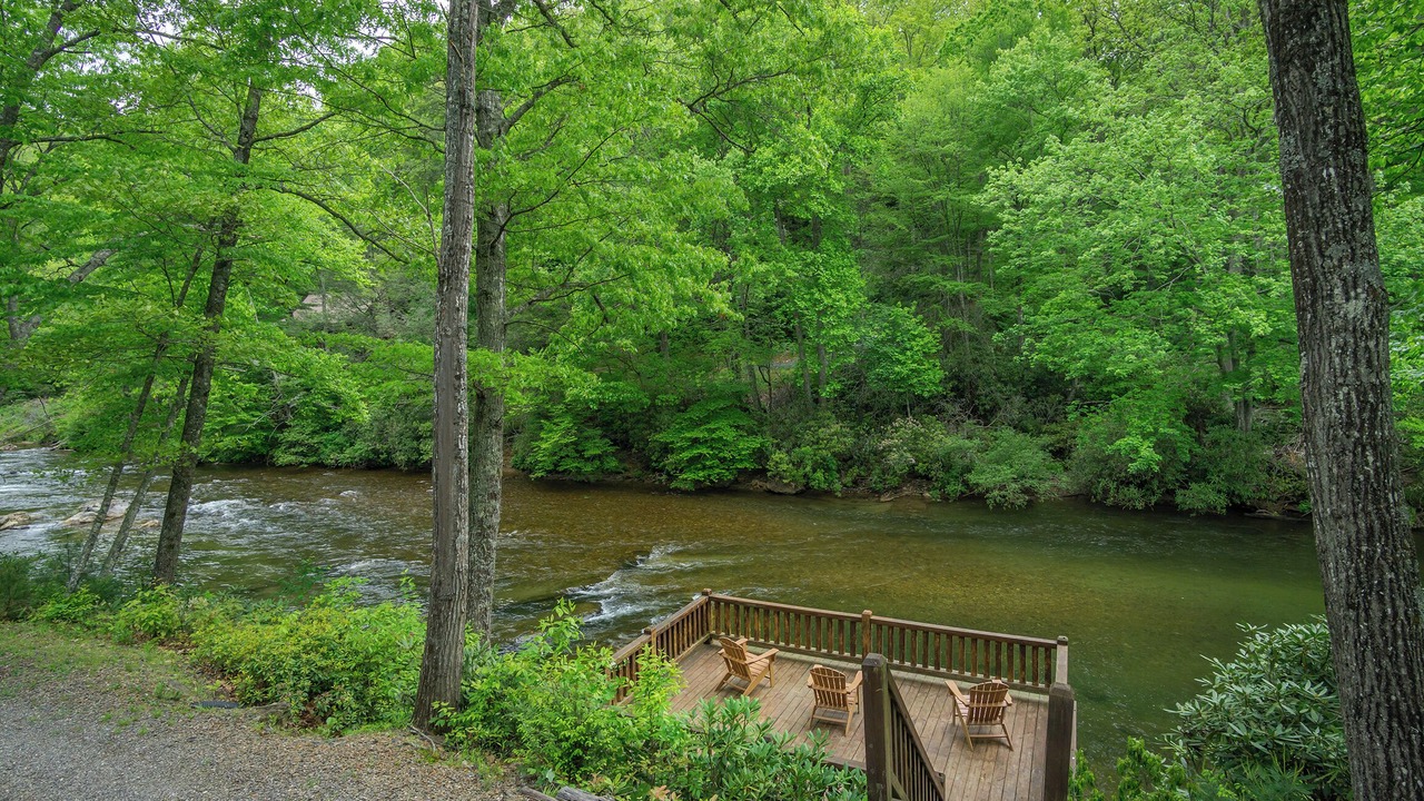 Photo of Outdoor in Burnsville