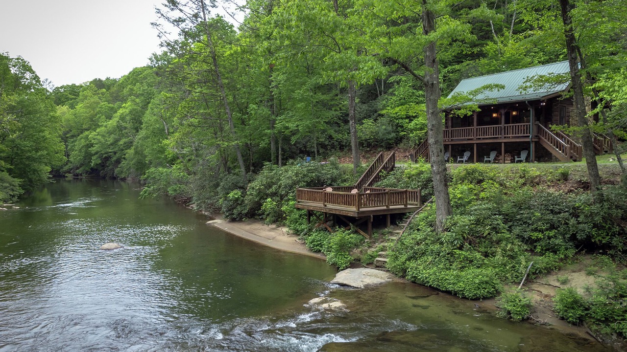 Photo of Outdoor in Burnsville