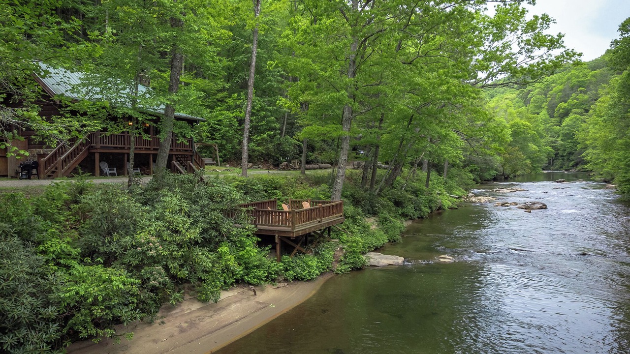 Photo of Outdoor in Burnsville
