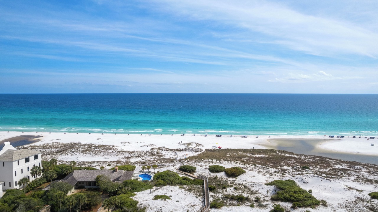 Photo of Others in Santa Rosa Beach