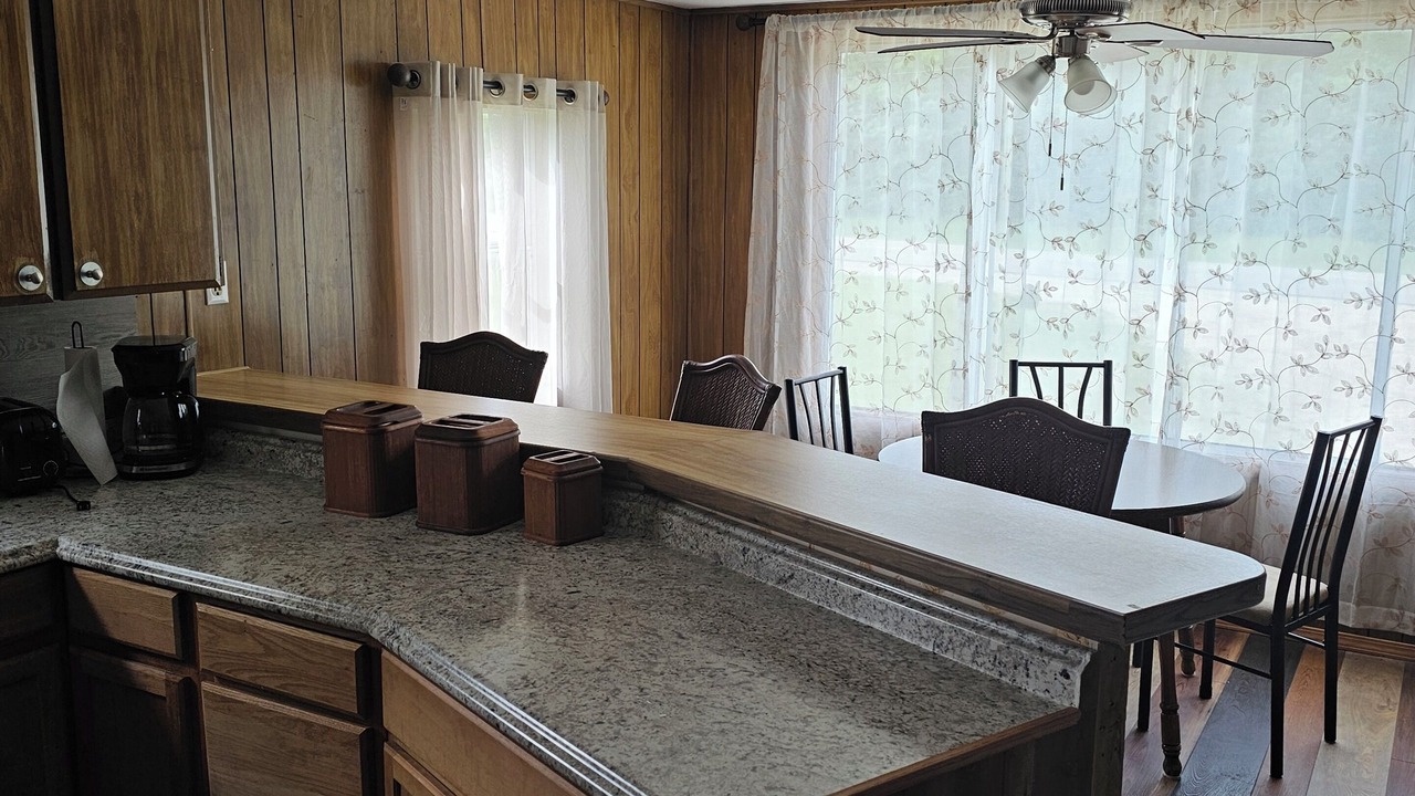 Photo of Kitchen in Rapid City