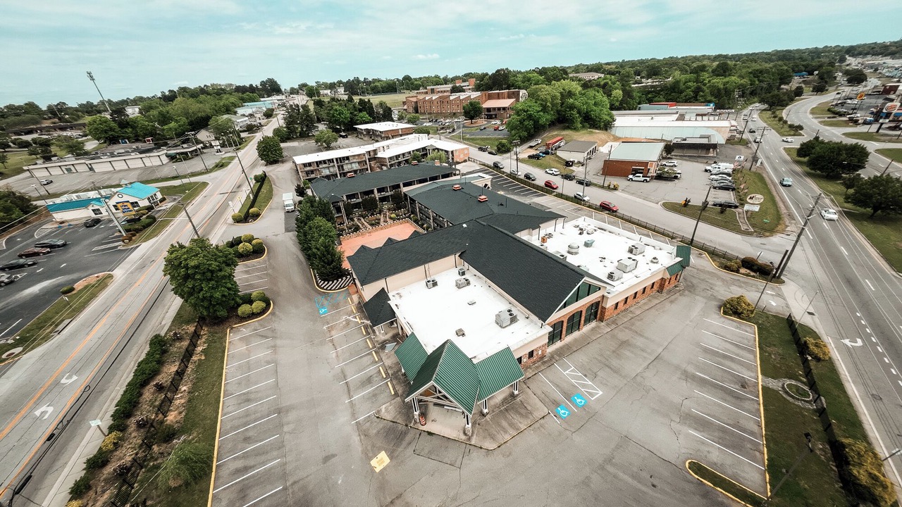 Photo of Outdoor in Danville