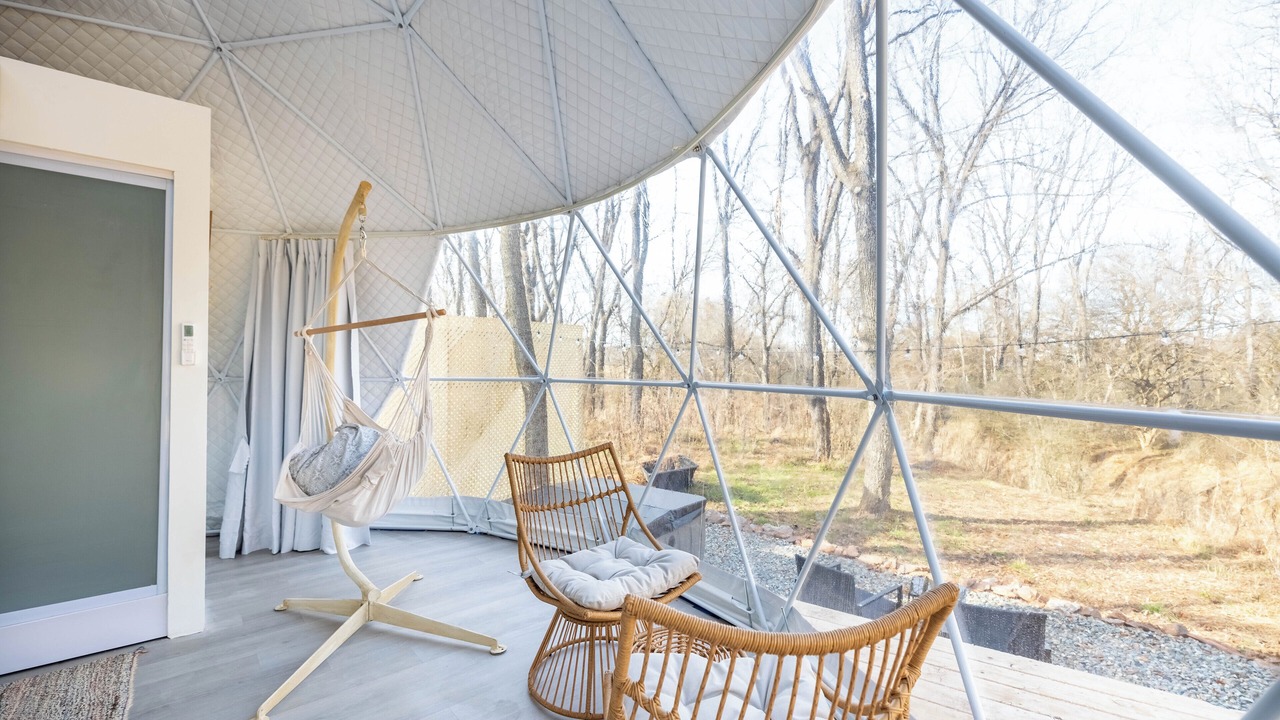 Photo of Outdoor in Leesburg
