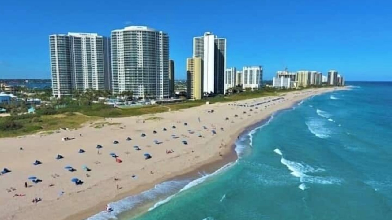 Photo of Others in West Palm Beach