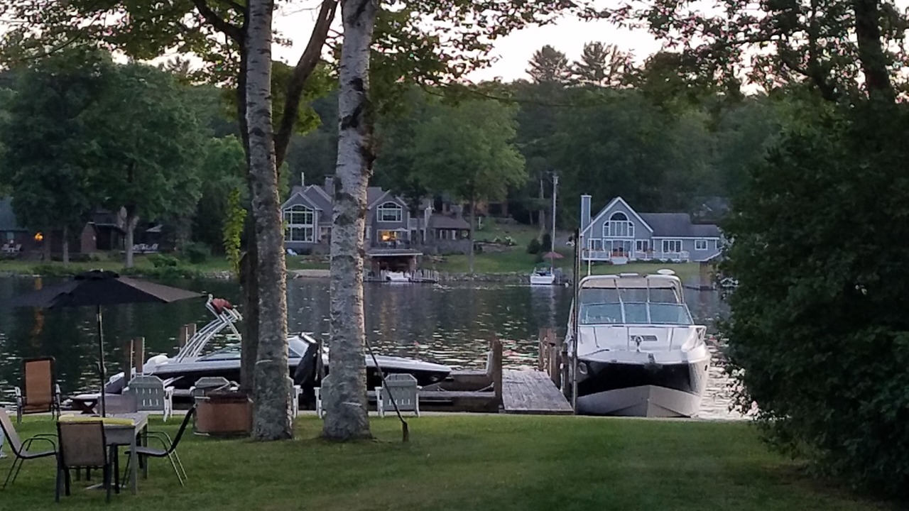 Photo of Outdoor in Cleverdale