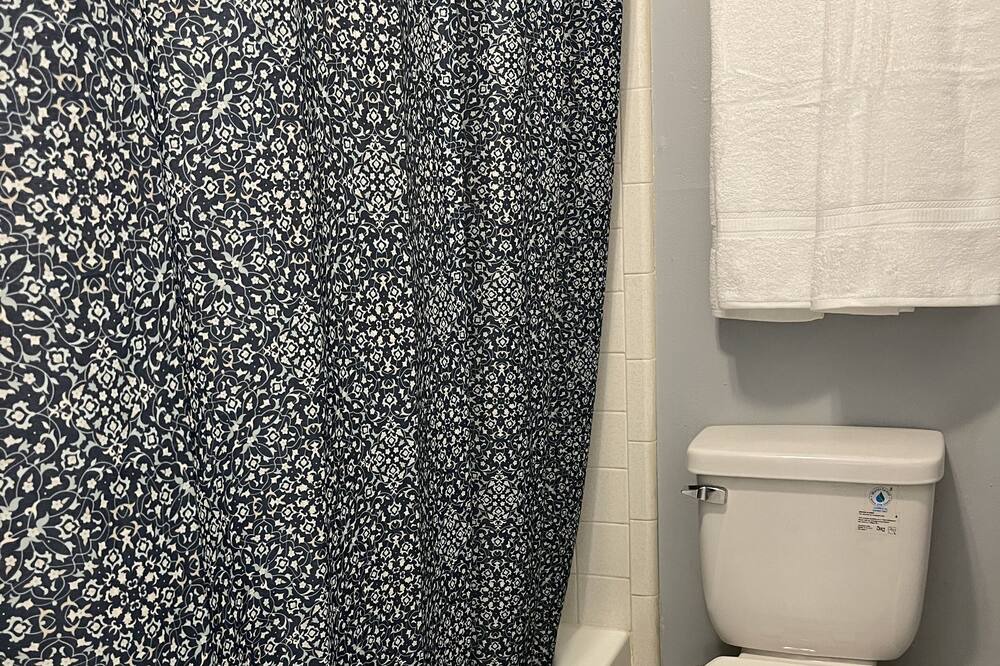Photo of Bathroom in Wright