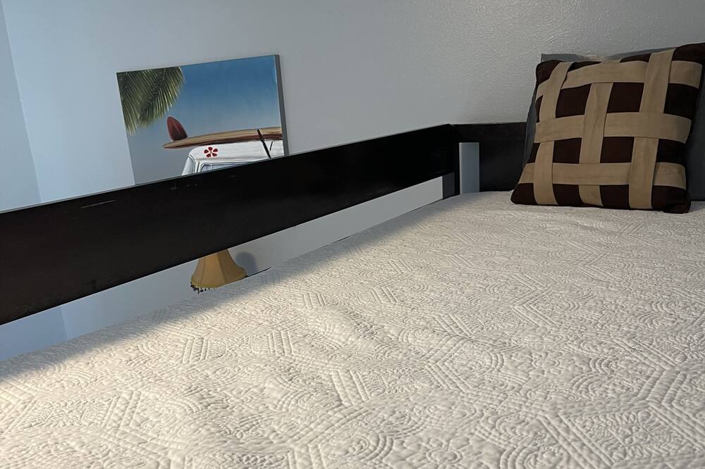 Photo of Bedroom in Wright