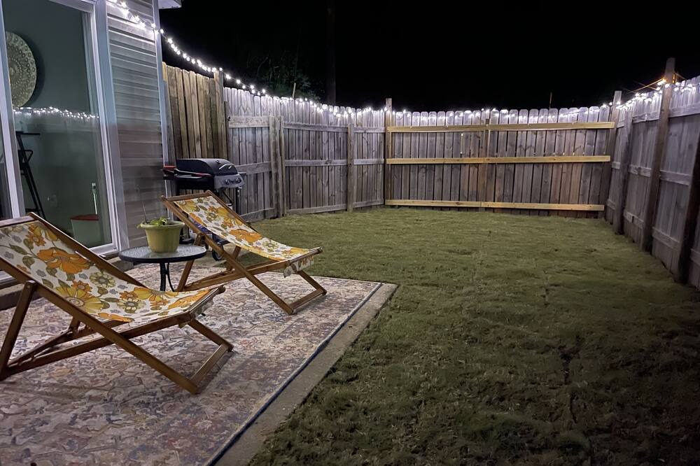 Photo of Outdoor in Wright