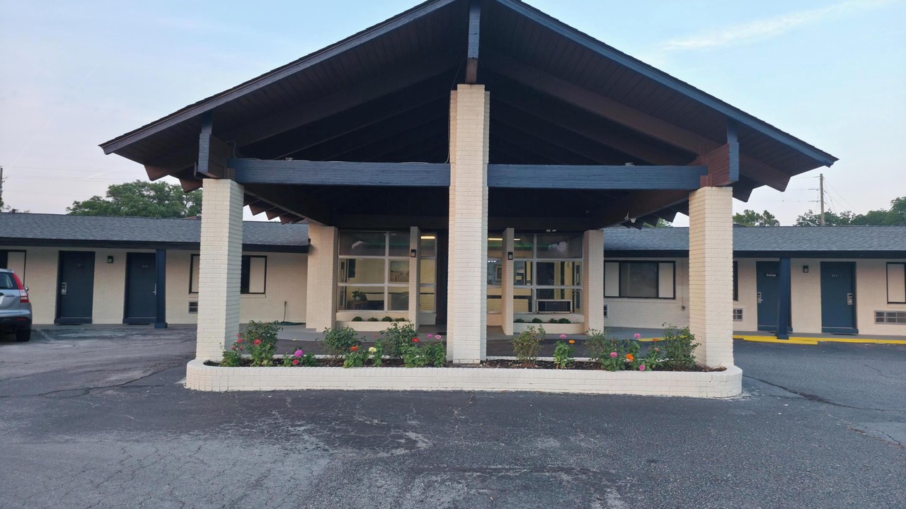 Photo of Outdoor in Washington