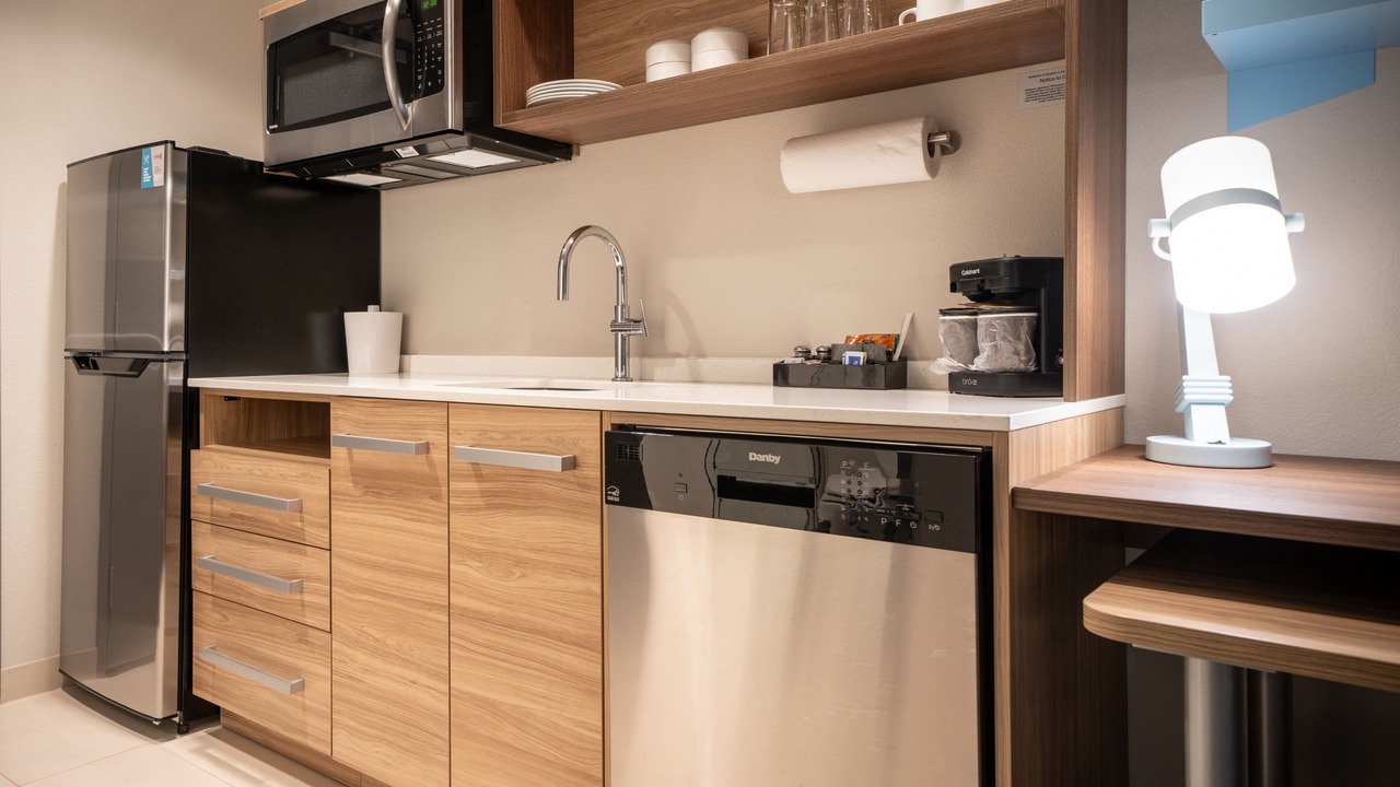 Photo of Kitchen in Fort Walton Beach