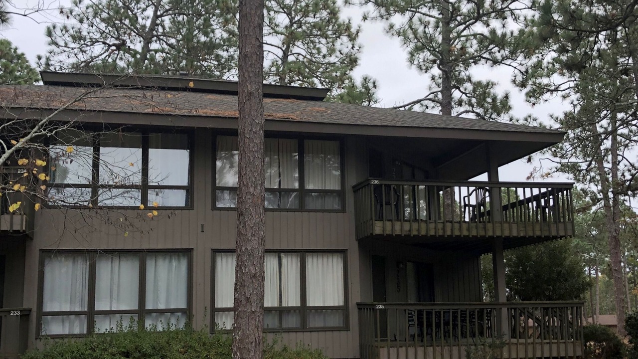 Photo of Outdoor in Foxfire