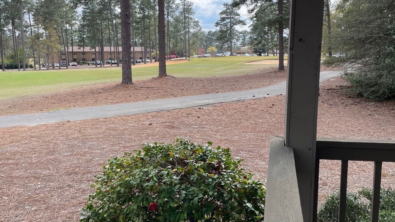 Photo of Outdoor in Foxfire