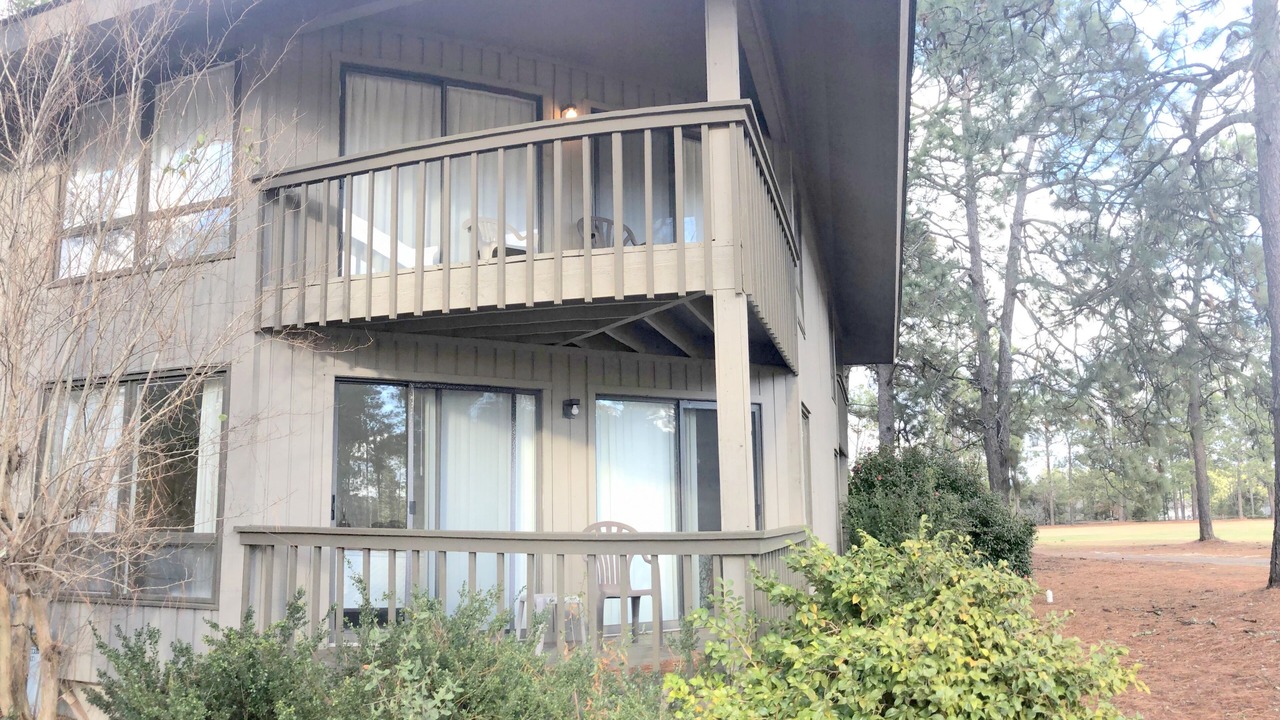 Photo of Outdoor in Foxfire