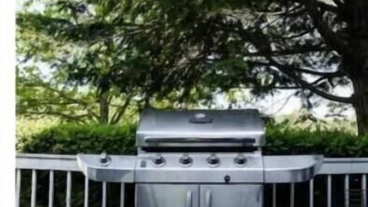 Photo of Outdoor in Purcellville