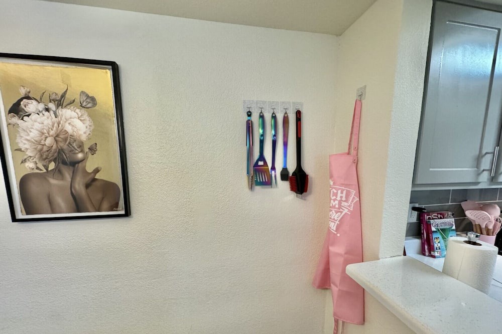 Photo of Bedroom in Paradise